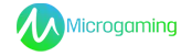 Microgaming