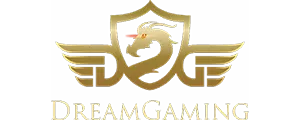 dreamgaming result