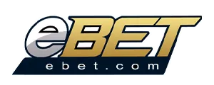 ebet result