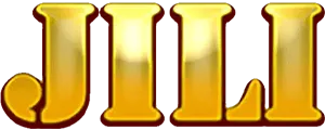 jili result