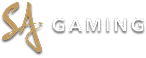 sa gaming result