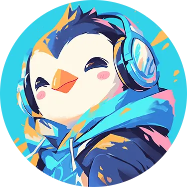 aba18da4 0499 45f6 9316 e171d8629dbc