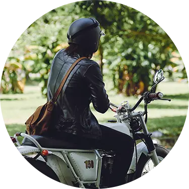 ade45122 48ca 4d24 aef4 36a20c76a777