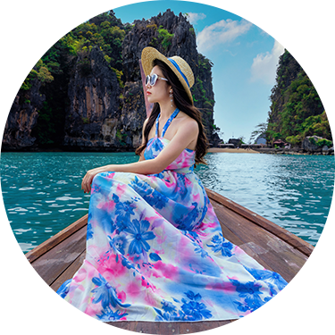 d6508362 edfe 412e 9b41 d706788920eb