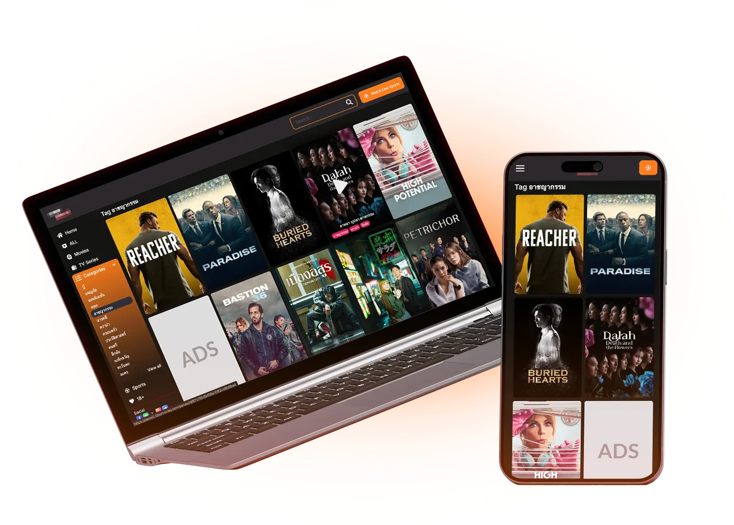 5f66d8d3 e63e 4868 9c95 bc9b00e38076