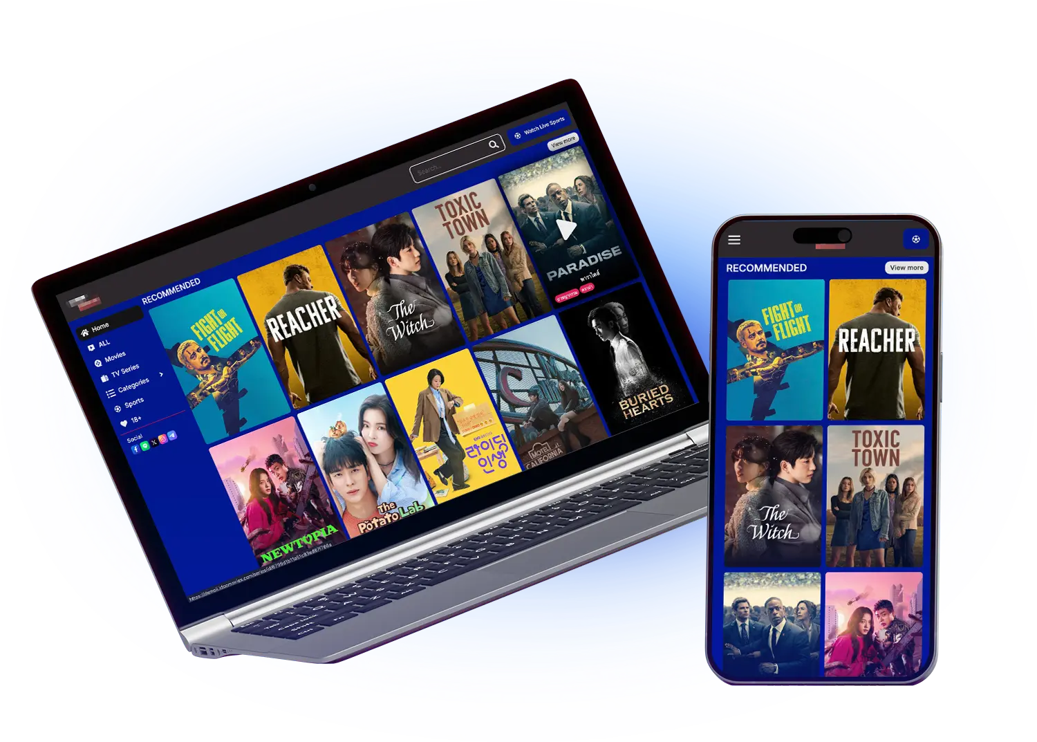 b095aa62 6136 496b b668 f54b399e017d