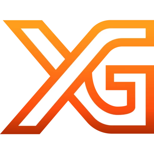 cropped logo xgambet.webp