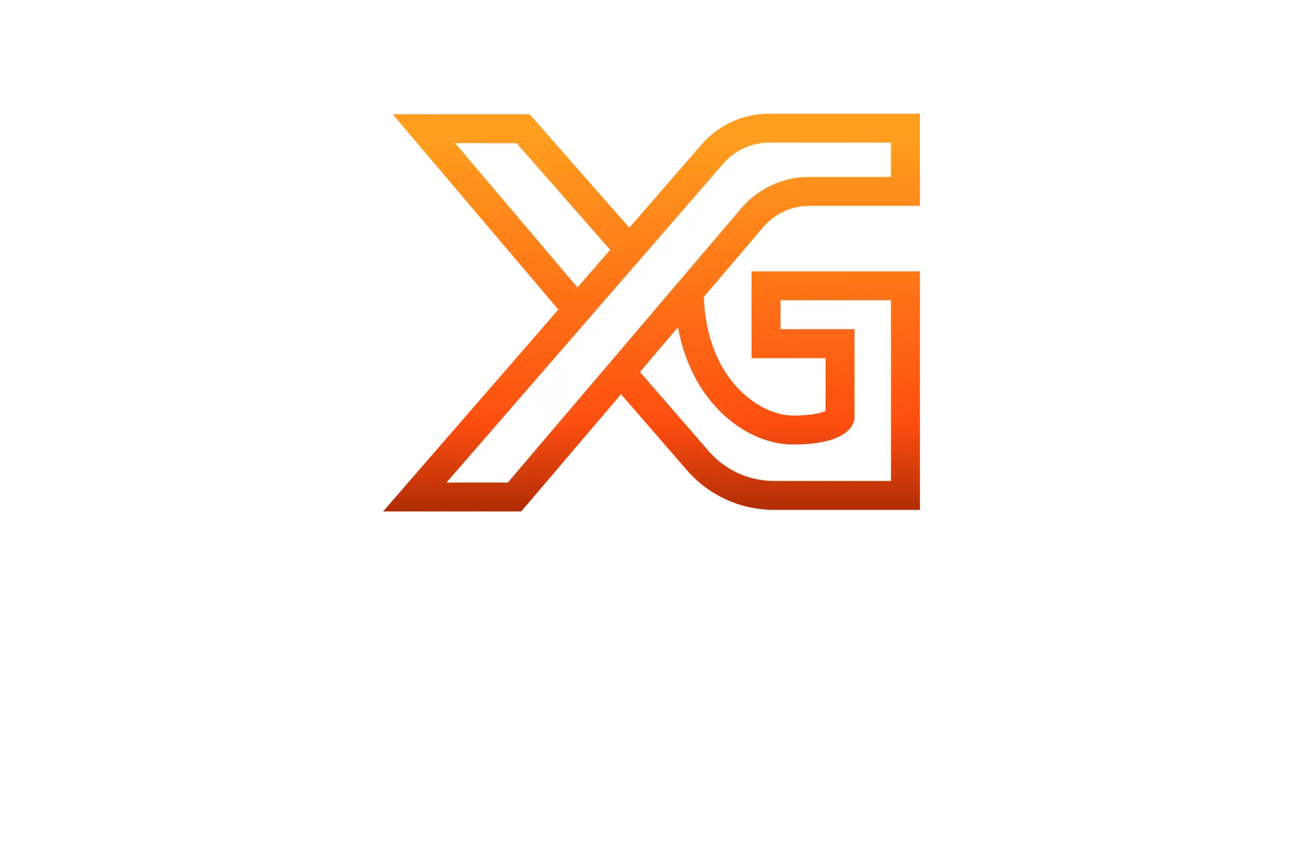 xg black result