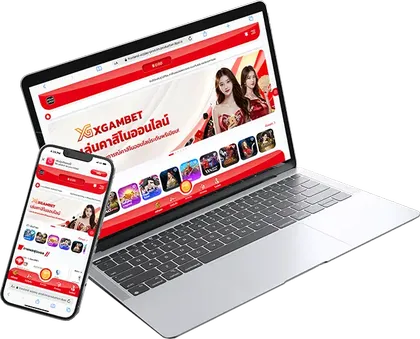 เปิดเว็บคาสิโนออนไลน์ ทำอย่างไร