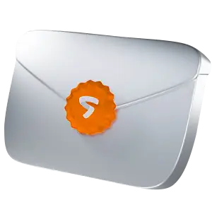 f8c522b1 da4a 4ebb aae7 8f1eeb0171b4