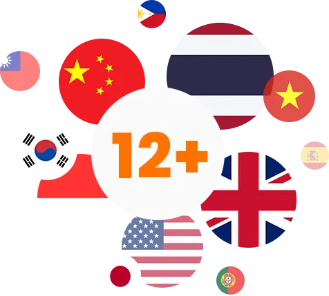 f95e6d1a de8e 45da a734 0271d035ade1