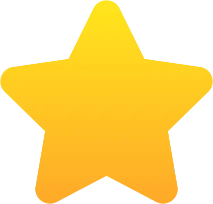 aba18da4 0499 45f6 9316 e171d8629dbc