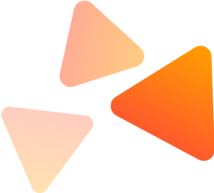 ภาพ 2025 04 03 151725299