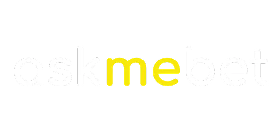 askmebet result