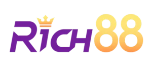 rich88 result