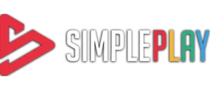 simpleplay result