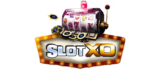 slotxo result