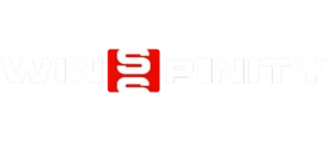winspinity result