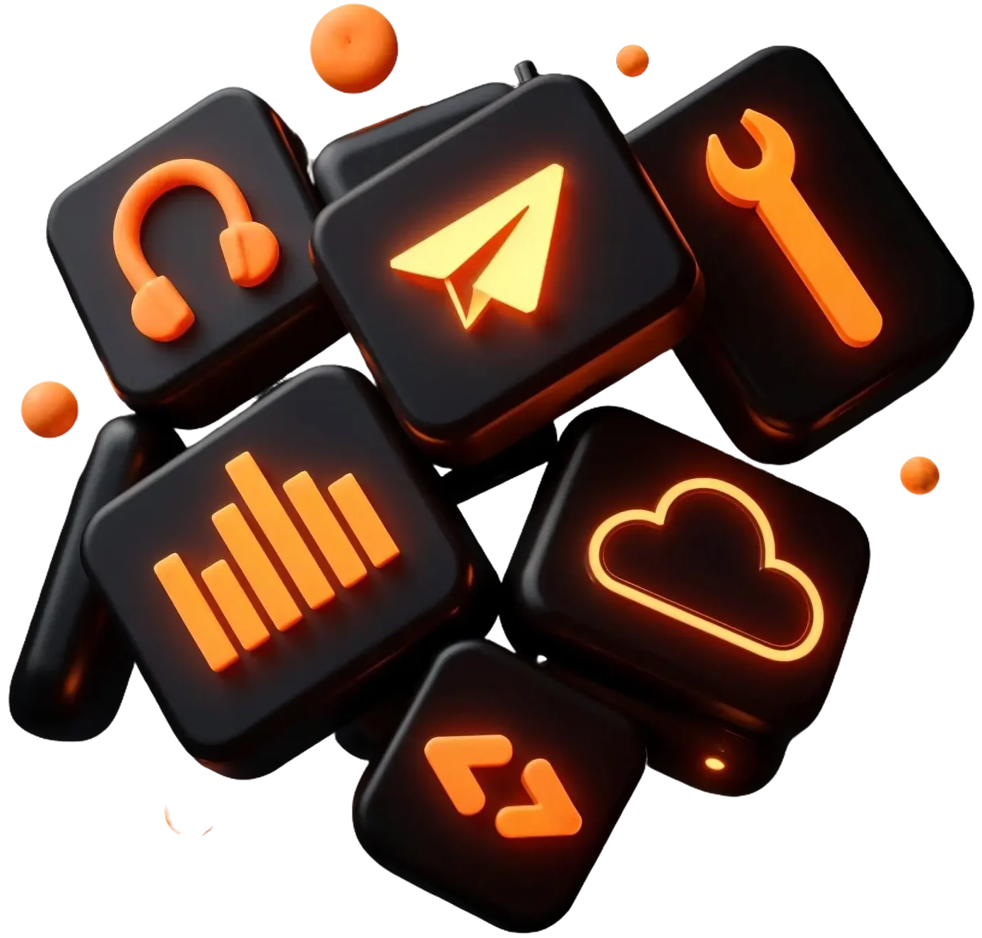 69de9ca62041a42711e1972b36d58f6f63a67ae7