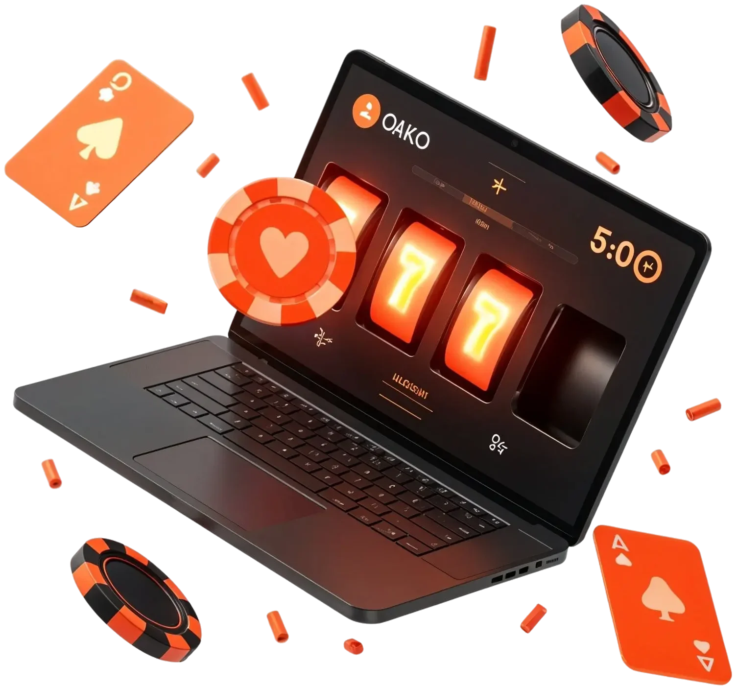 69de9ca62041a42711e1972b36d58f6f63a67ae7