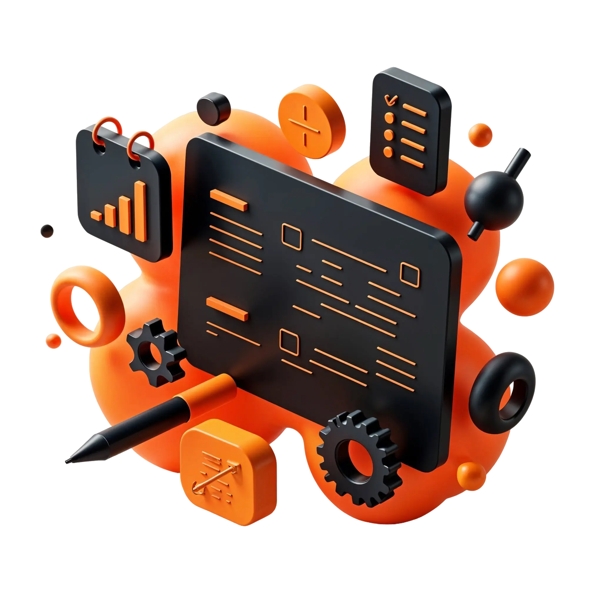 09d6bf2d43956f86c45bc27bc4227da9b738180c