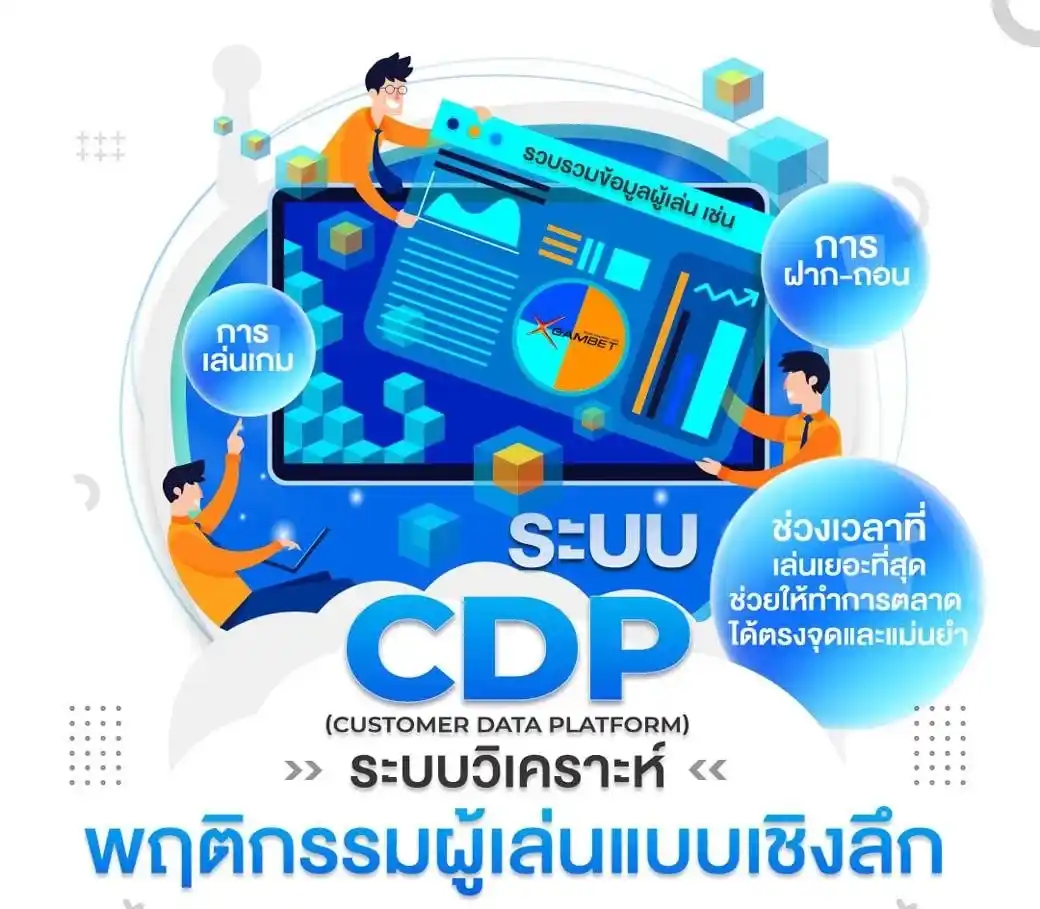 เปิดเว็บพนัน ด้วยหลังบ้านที่ควบคุมทุกฟังก์ชันได้ในที่เดียว เปิดเว็บพนัน ด้วยหลังบ้านที่ควบคุมทุกฟังก์ชันได้ในที่เดียว