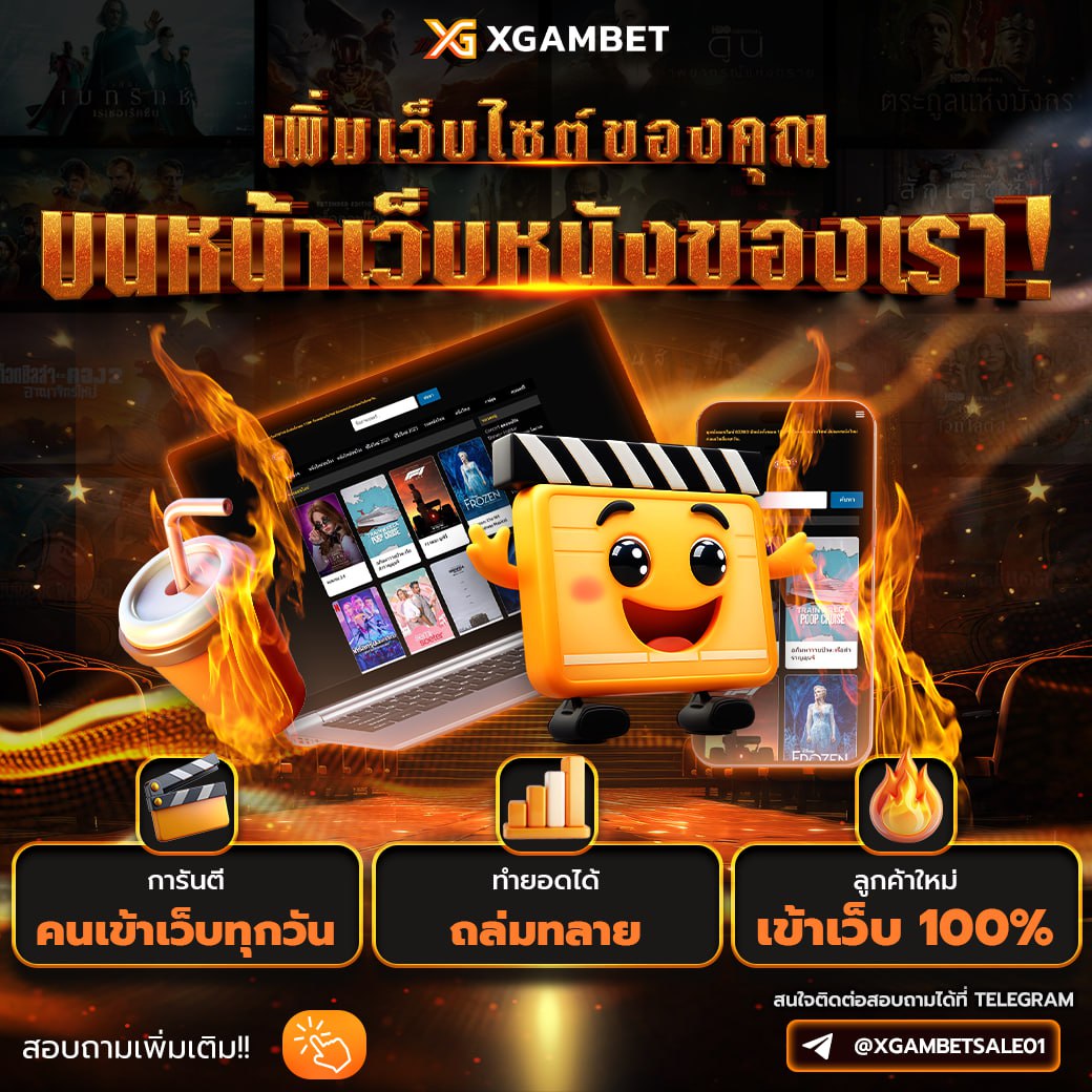 8e32d1ca 09d6 4895 b68e 3e33dfd36862