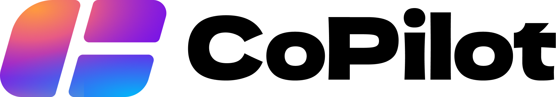 horizontal colorlogo onwhite